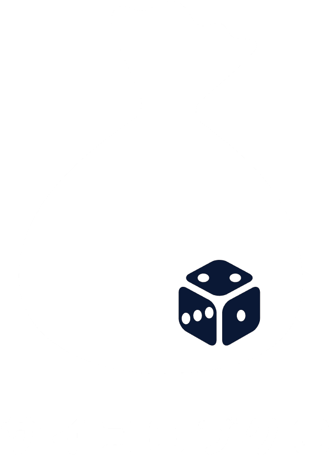 サイコロブクロ